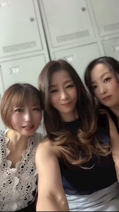 🌺美ゆき🌺MC離宮🌺「名前覚える気がない♥️」