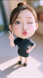chiko