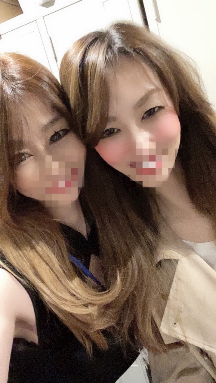 熟女　着替え画像 