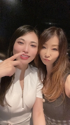 🌺美ゆき🌺MC離宮🌺「だから…お凛ちゃん…♥️」