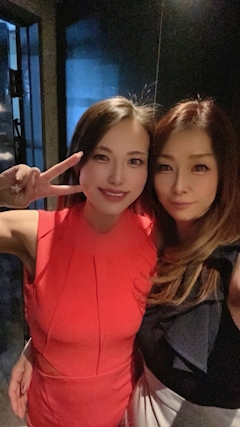 🌺美ゆき🌺MC離宮🌺「美人みっけ♥️」
