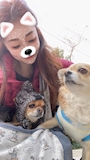 chiko