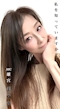 プロフィール写真1・🌺美ゆき🌺MC離宮🌺｜Mrs.CAFE～離宮～・ミセスカフェ リキュウ - 名古屋 錦の熟女パブ/熟女キャバクラ