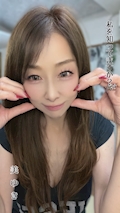 🌺美ゆき🌺MC離宮🌺