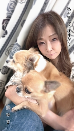 🌺美ゆき🌺MC離宮🌺
