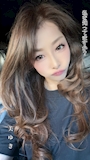 🌺美ゆき🌺MC離宮🌺