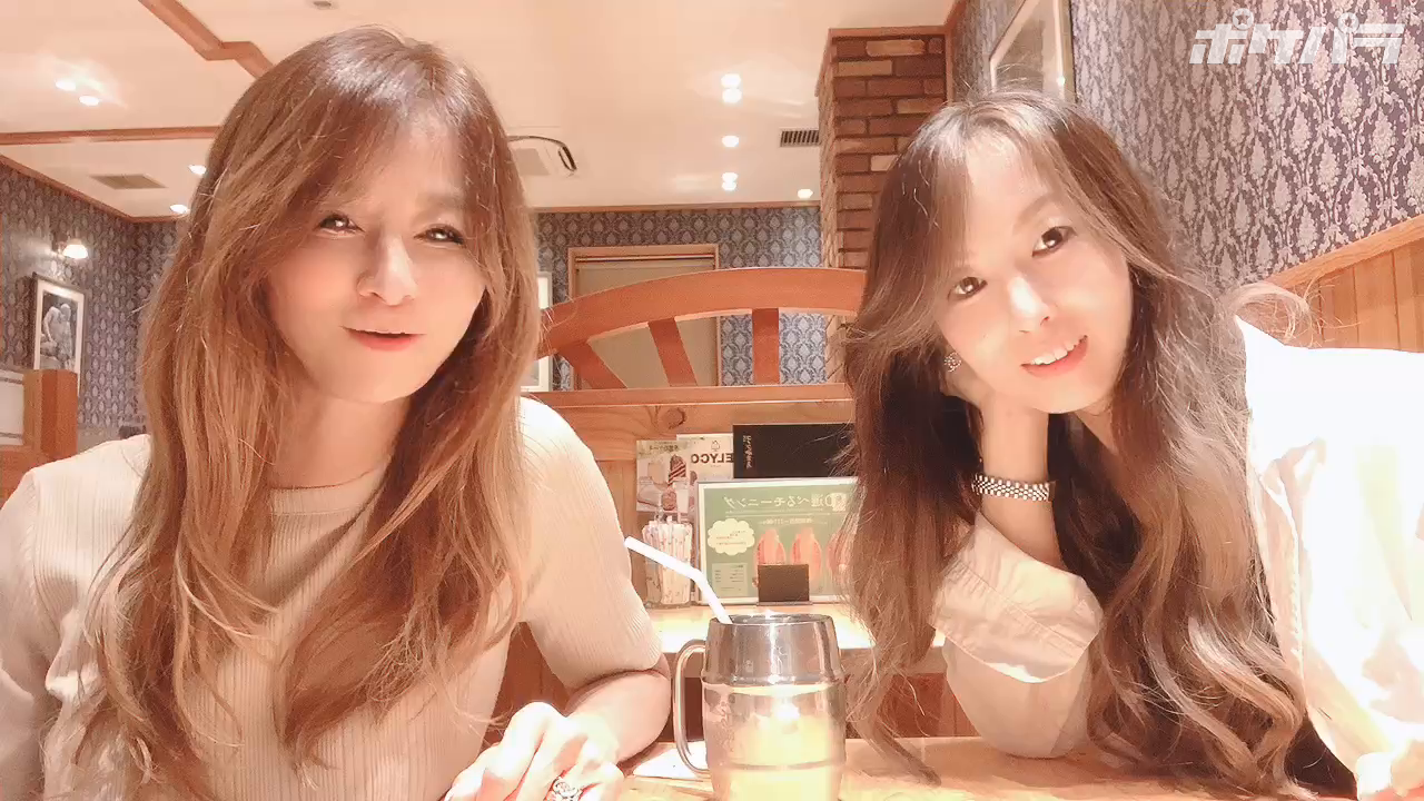 コメダでお戯れ❤️ - 🫧🦋橘れいか🦋🫧 - 錦 キャバクラ・Mrs.CAFE 離宮【ポケパラ】