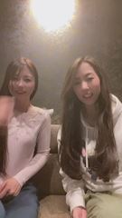 🫧🦋橘　れいか🦋🫧