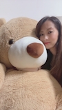 chiko