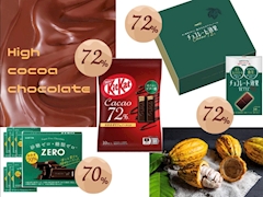 🫧🦋橘 れいか🦋🫧