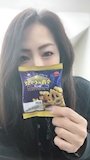 chiko