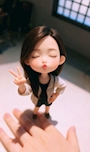 chiko