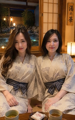 🫧🦋橘　れいか🦋🫧