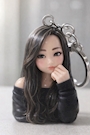 chiko