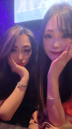 🫧🦋橘　れいか🦋🫧