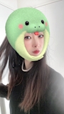 chiko