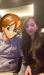 chiko