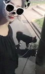 chiko
