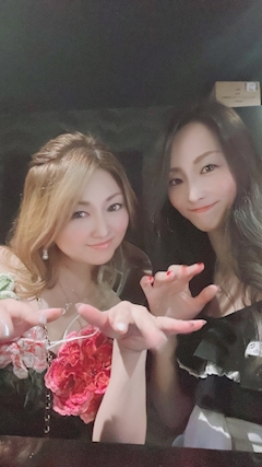 🫧🦋橘　れいか🦋🫧「熟女のオタワムレ💕」