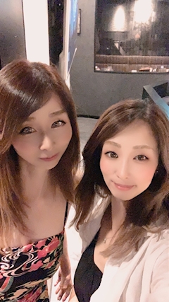 🫧🦋橘　れいか🦋🫧「おつかれさまぁ🌙」