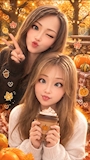chiko