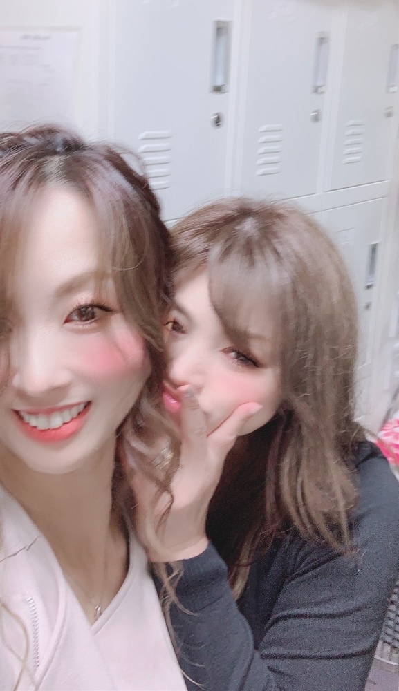 かわいい酔っ払い 橘れいか 錦 キャバクラ Mrs Cafe 離宮 ポケパラ