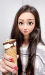 chiko