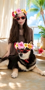 chiko