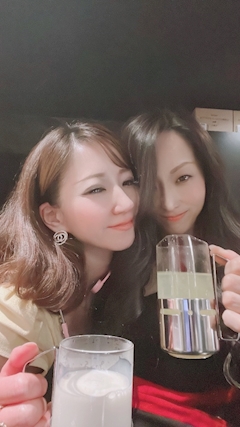 🫧🦋橘　れいか🦋🫧「シュッ❣️」