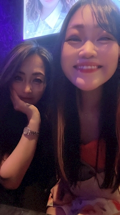 🫧🦋橘　れいか🦋🫧「おつかれさま🌙」