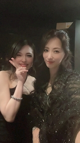 *