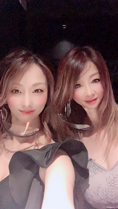 🫧🦋橘　れいか🦋🫧「店休日❣️」