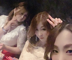 🫧🦋橘　れいか🦋🫧「オタワムレ❤︎」