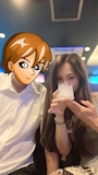 chiko