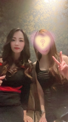 🫧🦋橘　れいか🦋🫧「シュッ❣️」
