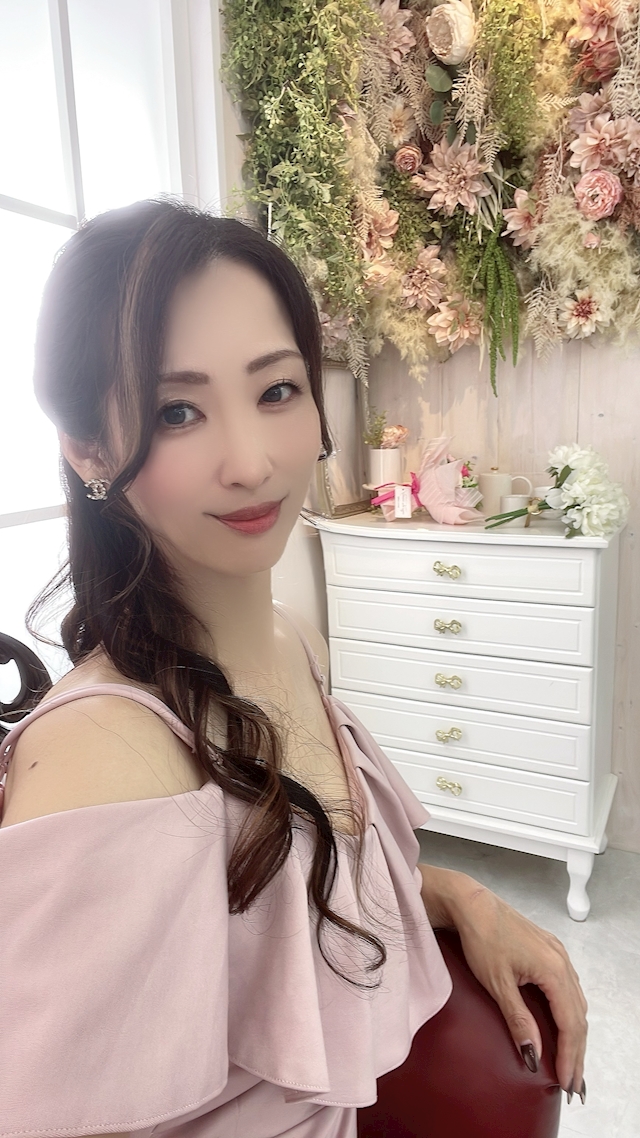 🫧🦋橘　れいか🦋🫧