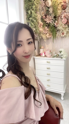 🫧🦋橘　れいか🦋🫧