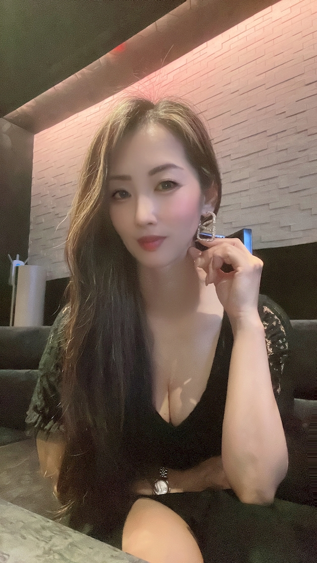 プロフィール写真1・🫧🦋橘　れいか🦋🫧｜