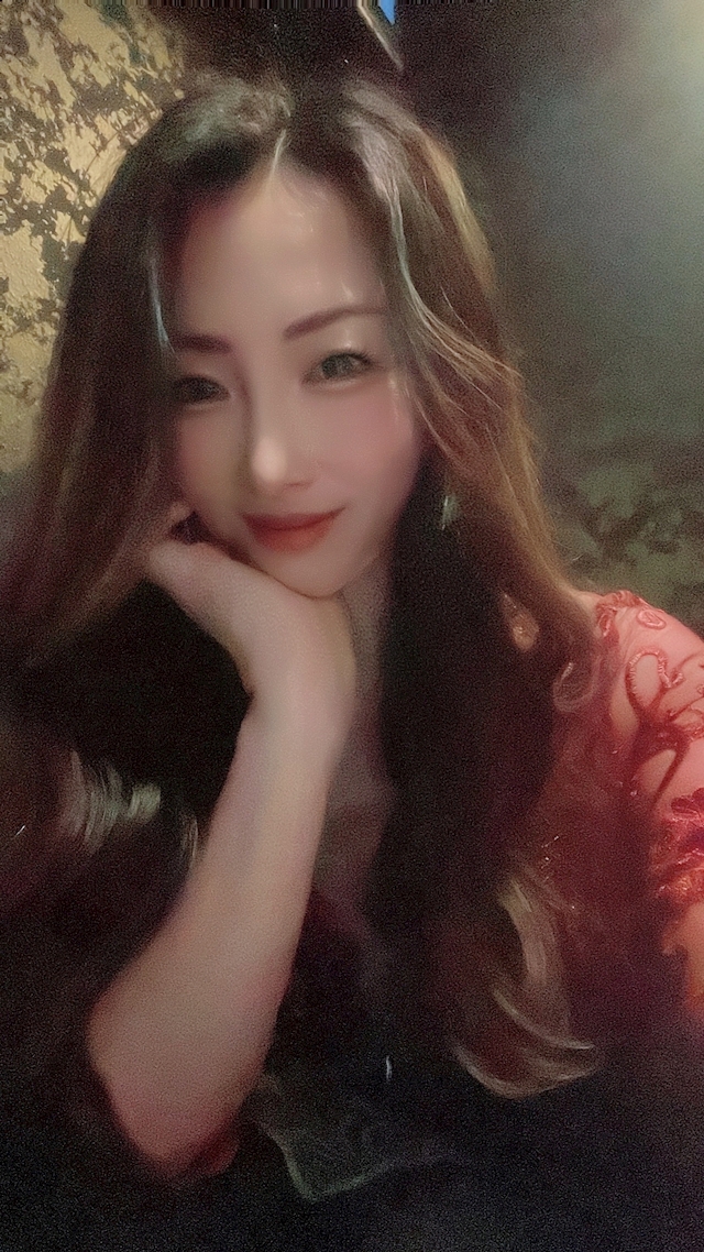 プロフィール写真1・🫧🦋橘　れいか🦋🫧｜錦 キャバクラ・Mrs.CAFE 離宮
