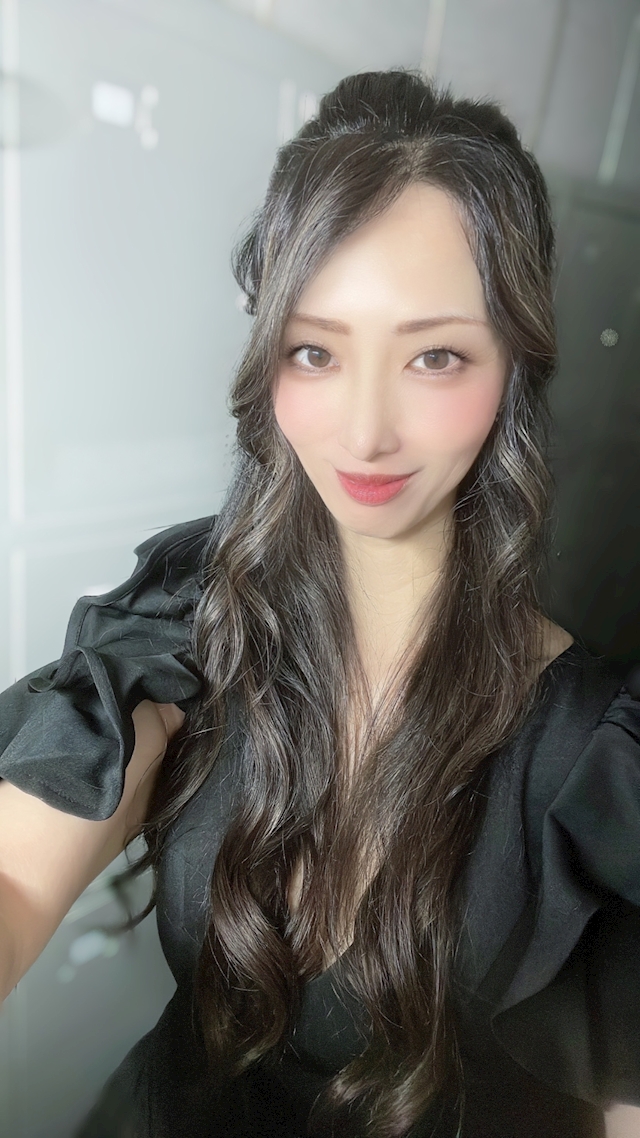 プロフィール写真4・🫧🦋橘 れいか🦋🫧|