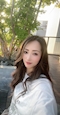 プロフィール写真4・🫧🦋橘　れいか🦋🫧｜Mrs.CAFE～離宮～・ミセスカフェ リキュウ - 名古屋 錦の熟女パブ/熟女キャバクラ