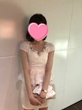 まどか