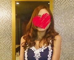 プロフィール写真2・りな｜倶楽部 花ひびき - 東武宇都宮のキャバクラ