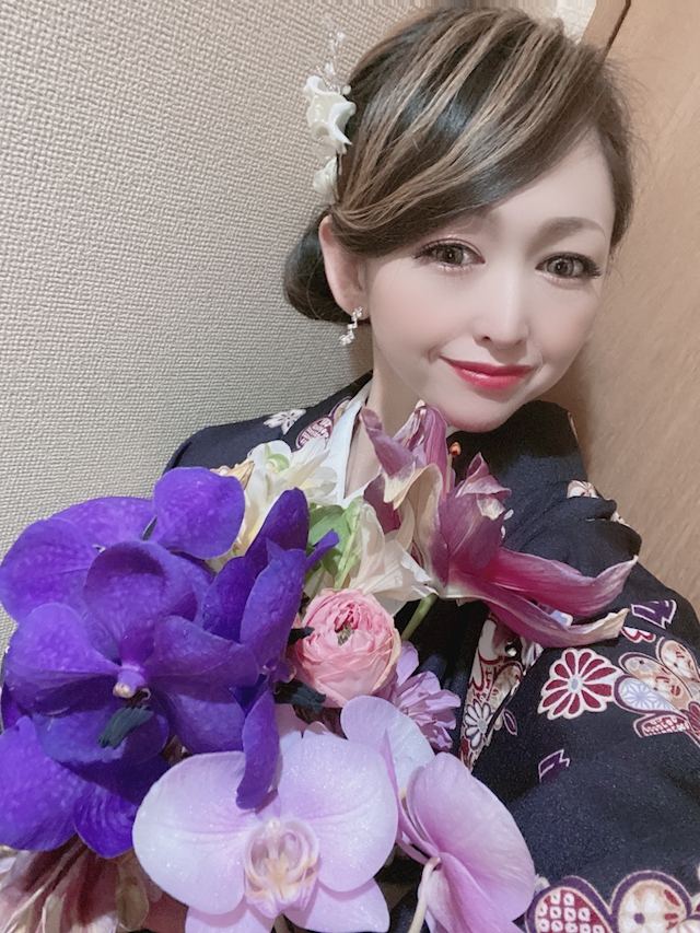 一色ひより Club Allamanda 藤ヶ丘のキャバクラ