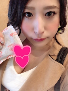プロフィール写真3・あき｜Bar Lounge WaKa・バーラウンジワカ - 西中島のスナック