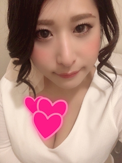 プロフィール写真2・あき｜Bar Lounge WaKa・バーラウンジワカ - 西中島のスナック