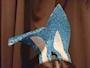 じゅん
