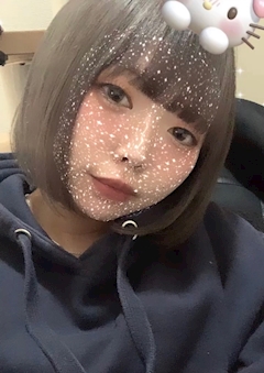 🍟🍟🍟あかね🍟🍟🍟