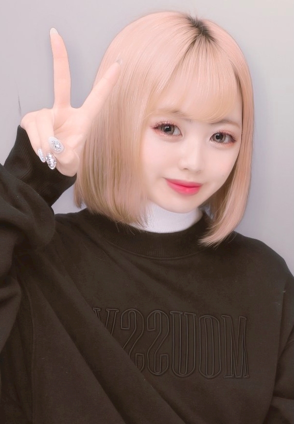 あかね Sonia 下北沢店 ソニア 下北沢のガールズバー ポケパラ