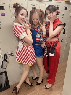 とも「11/2」